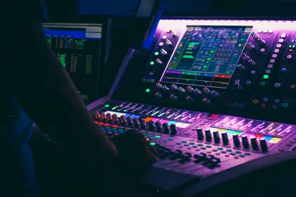 How to manage Webpack configurations