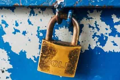 Build a secure API with Auth0, ExpressJS and AngularJs
