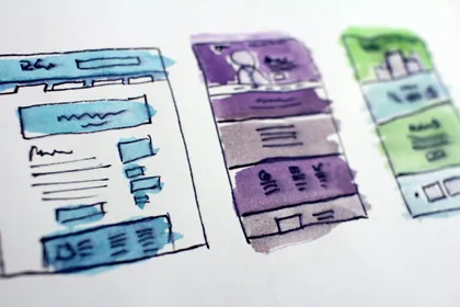 Put yourself on internet with Jekyll, GitHub and Cloudflare